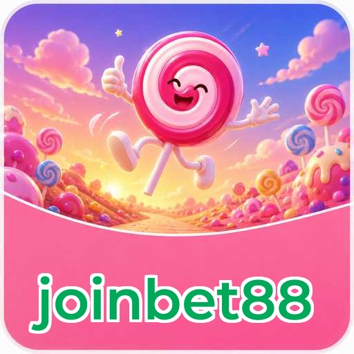joinbet88 Components