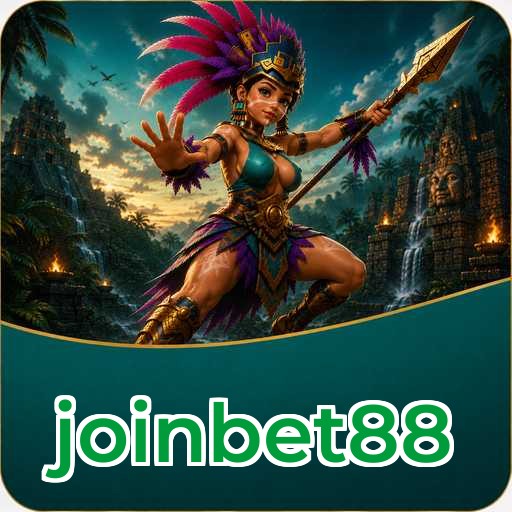 joinbet88 Components