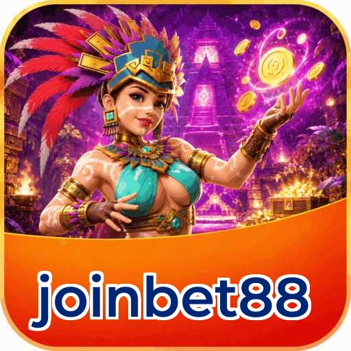 joinbet88 Technical Info