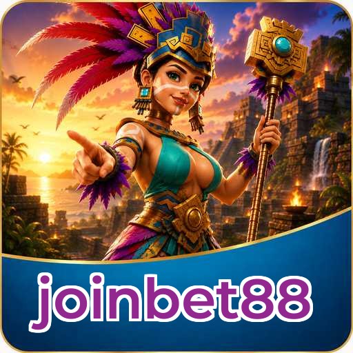 joinbet88 Technical Info