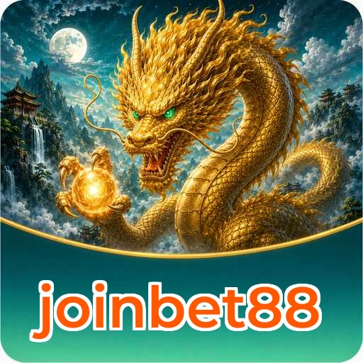 joinbet88 APK