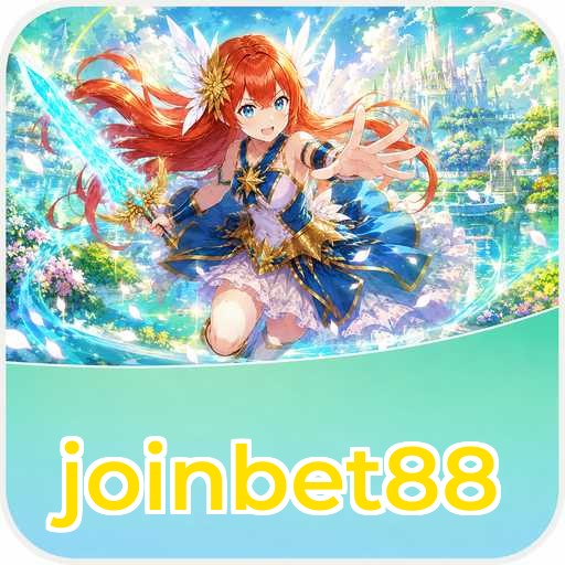 joinbet88 Download