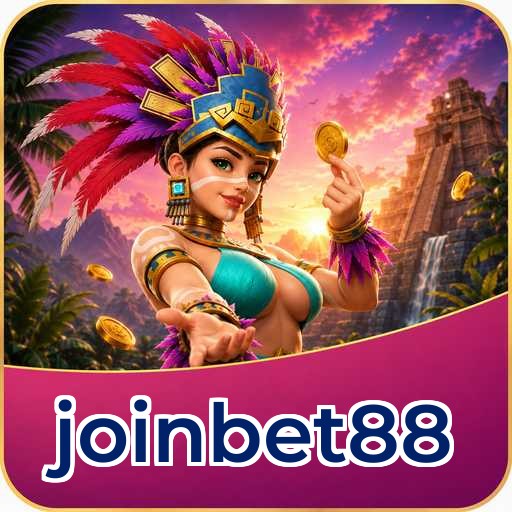 joinbet88 APK Structure