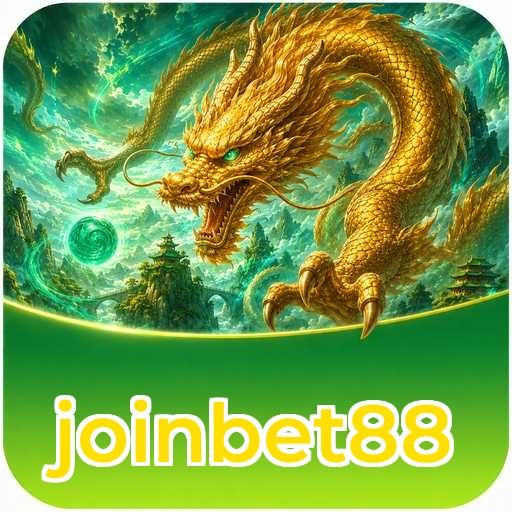joinbet88 Verification