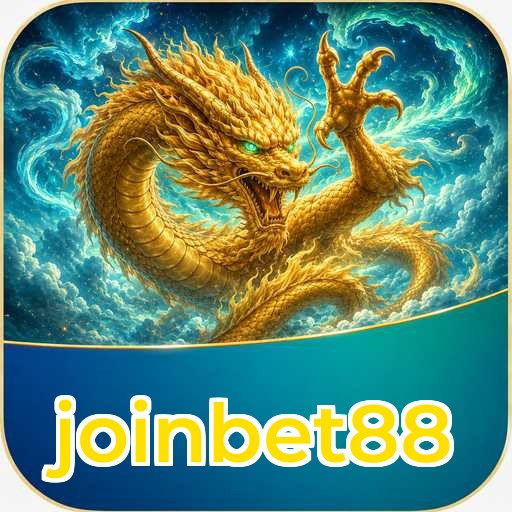 joinbet88 Verification
