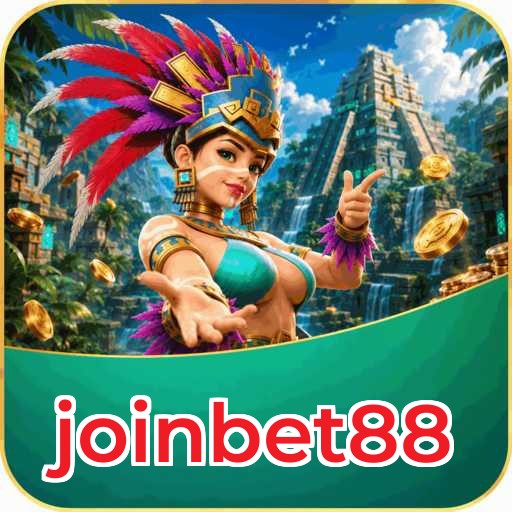 joinbet88 Tools