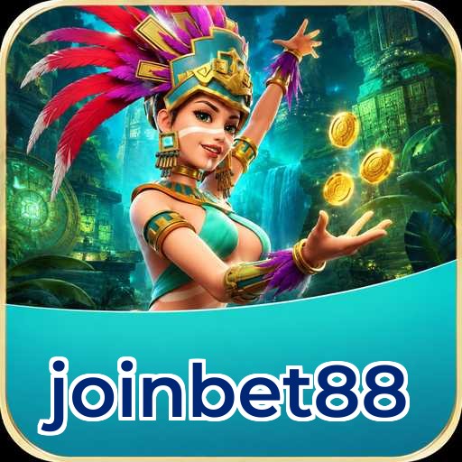 joinbet88 Download