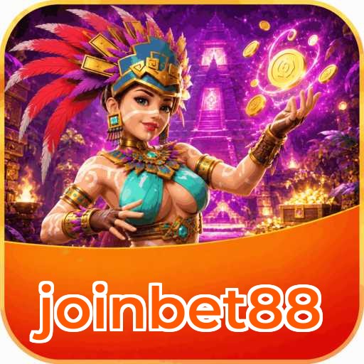 joinbet88 APK Structure