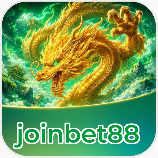 joinbet88 Verification