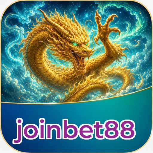 joinbet88 Tools