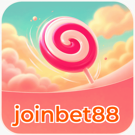 joinbet88 Installation
