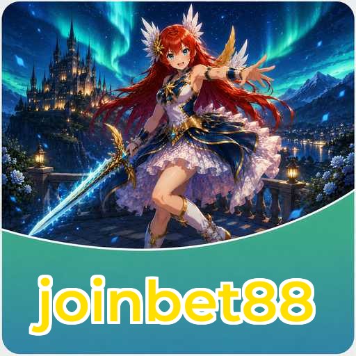 joinbet88 FAQ