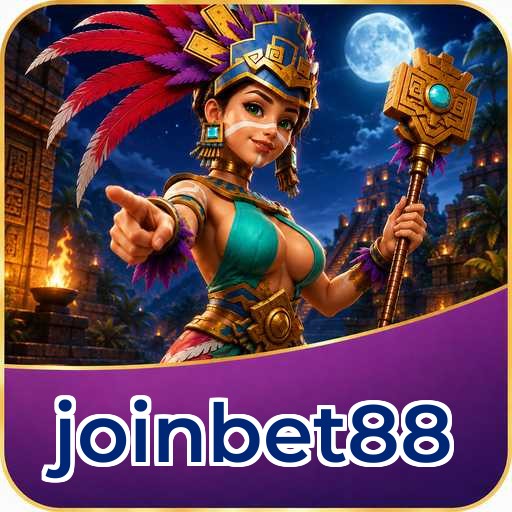 joinbet88 Components