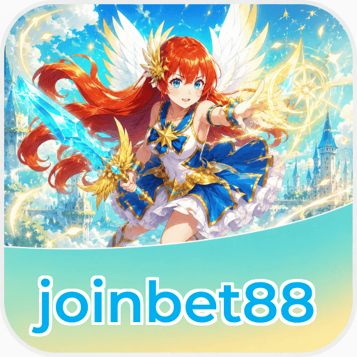 joinbet88 APK Structure