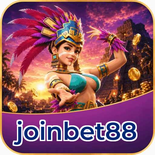 joinbet88 APK Structure