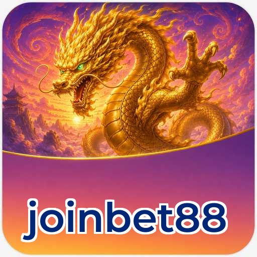joinbet88 APK Structure