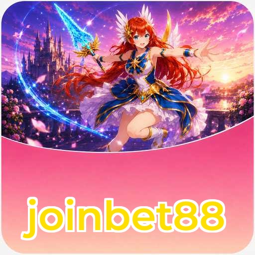 joinbet88 APK