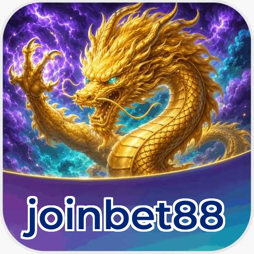 joinbet88 Aplikasi