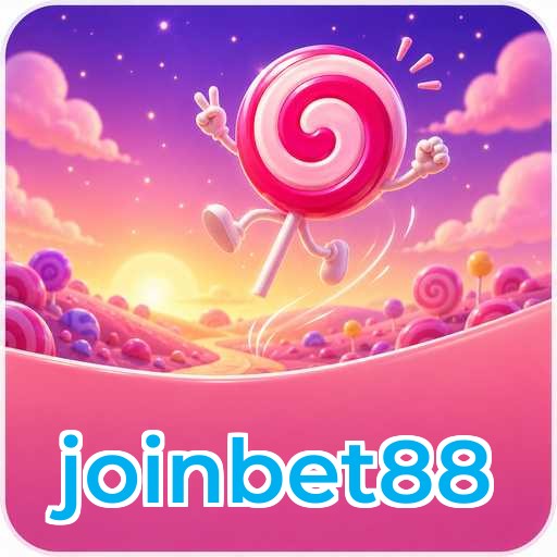 joinbet88 Components