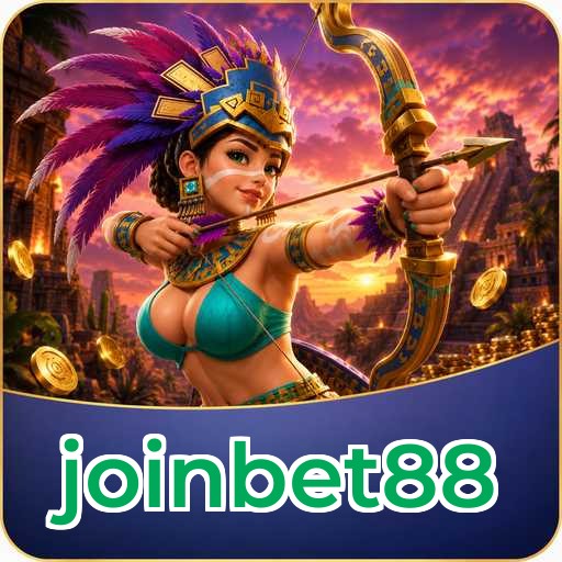 joinbet88 Tools