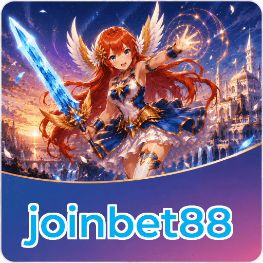 joinbet88 Download