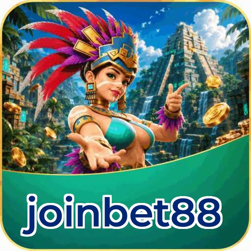 joinbet88 APK Structure