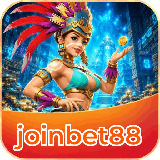 joinbet88 APK