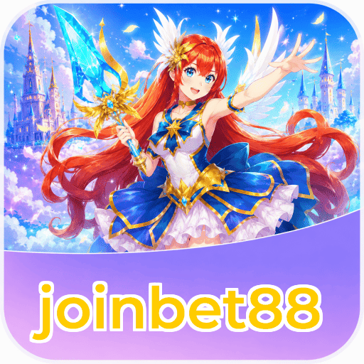 joinbet88 Tools
