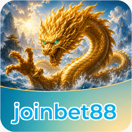 joinbet88 Components
