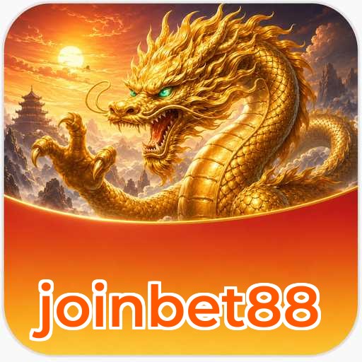 joinbet88 Tools