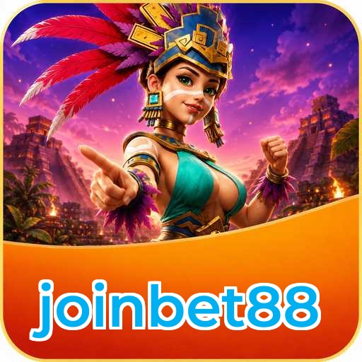 joinbet88 Technical Info