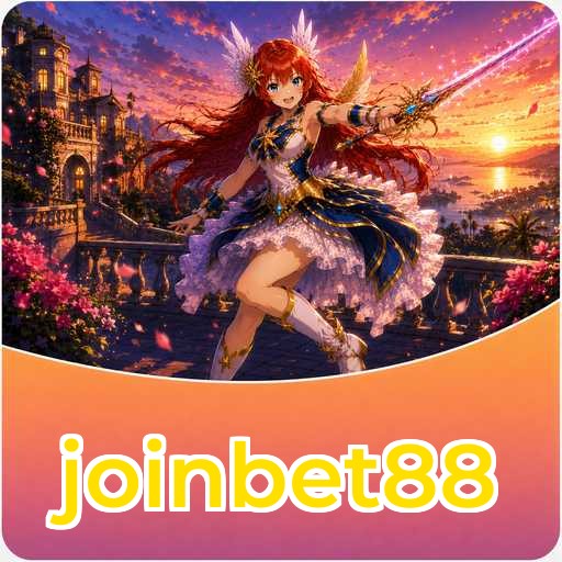 joinbet88 Signature