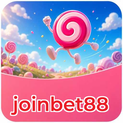 joinbet88 Technical Info