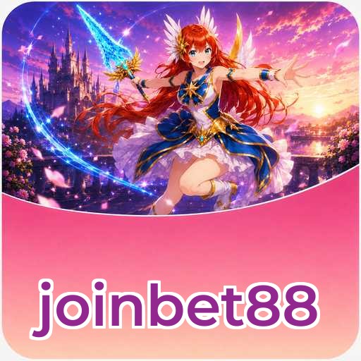 joinbet88 Download