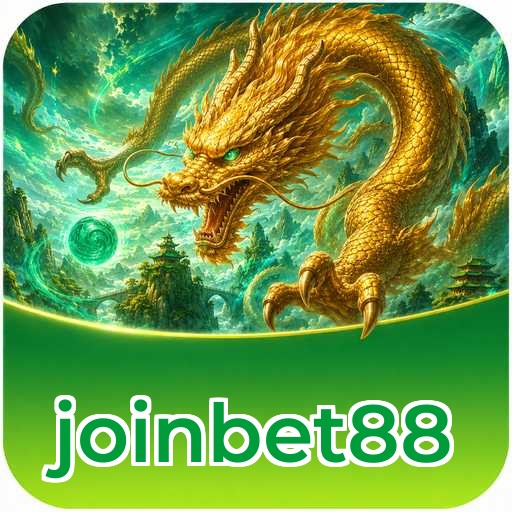joinbet88 Components