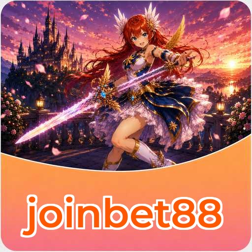 joinbet88 Signature