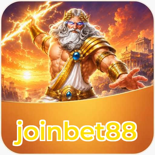 joinbet88 Technical Info