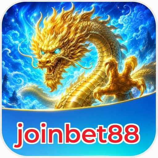 joinbet88 Features