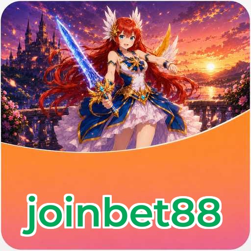 joinbet88 APK