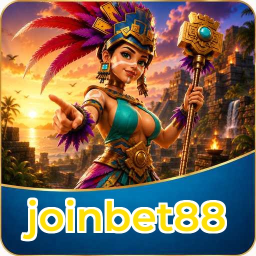 Screenshot Proses Instalasi joinbet88 APK