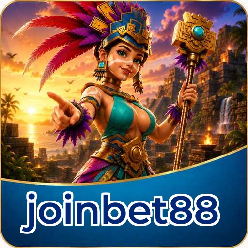 joinbet88 APK