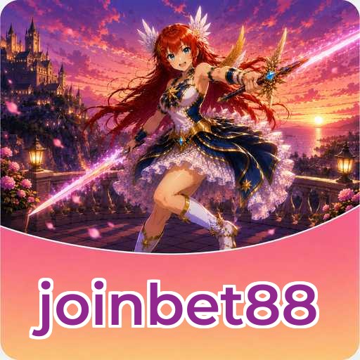 joinbet88 Technical Info