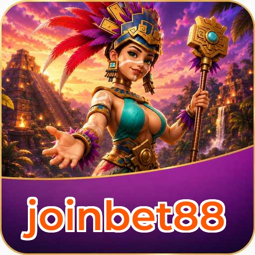 joinbet88 Technical Info