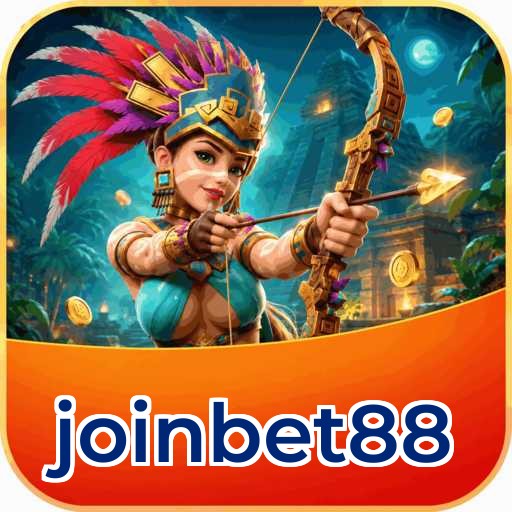 joinbet88 Components
