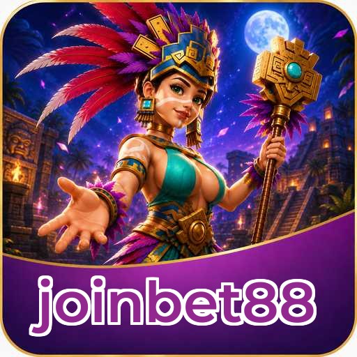 joinbet88 Tools