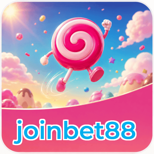 joinbet88 Tools