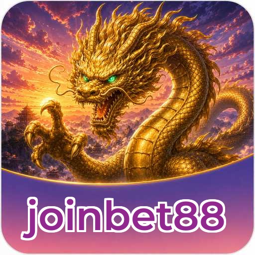 joinbet88 Verification