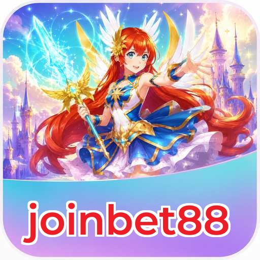 joinbet88 APK