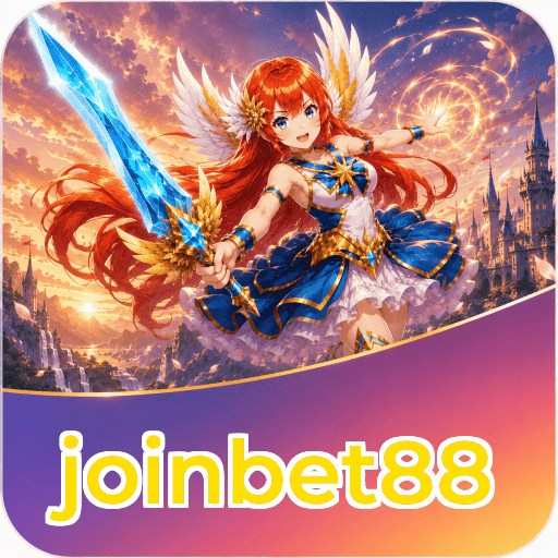 joinbet88 APK