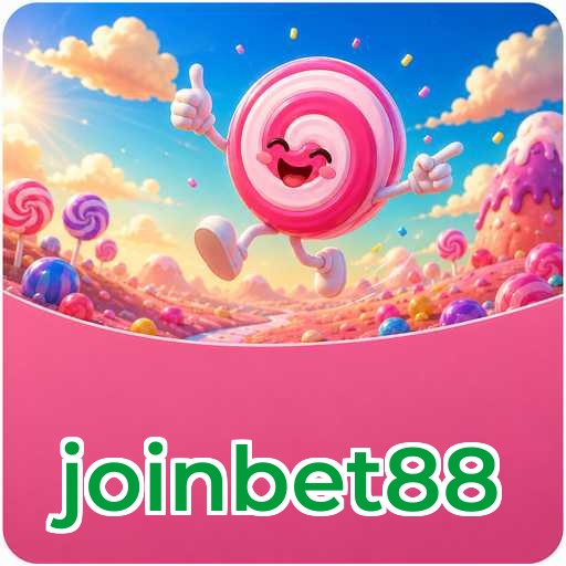 joinbet88 Verification